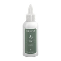 Kit Reshape Soft systeme ondulant cheveux sensibilis&eacute;s, force 2