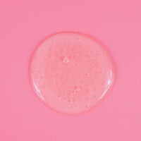 Rituel pour cheveux boucl&eacute;s fins