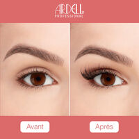 Faux cils magnetic Accents,  Faux cils magnetic Accents