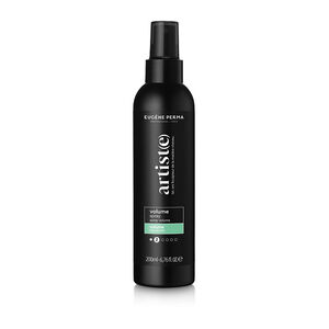 Spray volumateur Volume Spray Artiste,  Spray volumateur Volume Spray Artiste