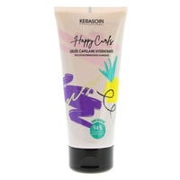 Gel&eacute;e capillaire hydratante Happy Curls