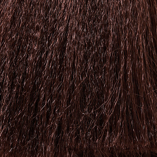 Cheveux &agrave; tresser ultra braid 82" 33