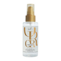 Huile légère Oil Reflections 100ml,  Huile légère Oil Reflections 100ml