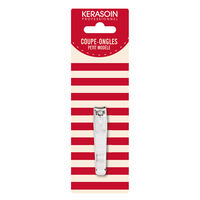 Coupe ongles petit mod&egrave;le