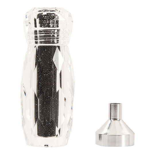 Crystal pixie Swarovski Classy Sassy