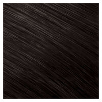 Coloration permanente Topchic 4N