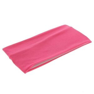 Bandeau large,  Bandeau large