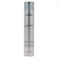 Laque Infinium Pure fixation souple 500ml