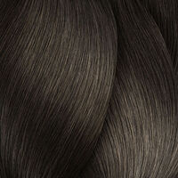 Coloration ton sur ton Diarichesse 6.01 blond fonc&eacute; naturel cendr&eacute;