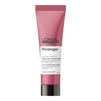 Crème rénovatrice de longueurs et pointes Pro Longer,  Crème rénovatrice de longueurs et pointes Pro Longer