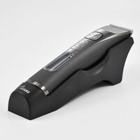 Tondeuse de coupe J-CUT Li