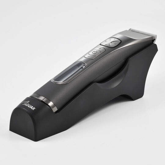 Tondeuse de coupe J-CUT Li