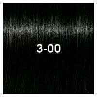Coloration demi-permanente Igora Vibrance 3-00