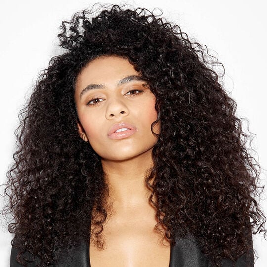 Diffuseur pour sèche-cheveux Helios et Air