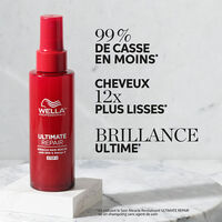 Soin miracle revitalisant Ultimate Repair 30ml