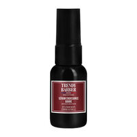 S&eacute;rum croissance Barbe