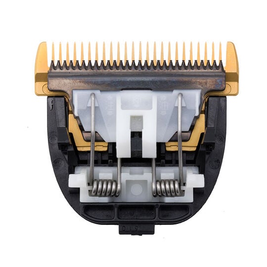 Tête de coupe pour tondeuses ER1610 ER1611 ER-FGP72 ER-FGP82,  Tête de coupe pour tondeuses ER1610 ER1611 ER-FGP72 ER-FGP82