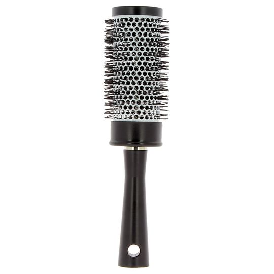 Brosse thermo céramique 44mm,  Brosse thermo céramique 44mm