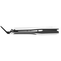 Pack SteamPod 3.0 et trousse thermorésistante,  Pack SteamPod 3.0 et trousse thermorésistante