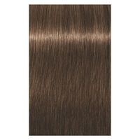 Coloration permanente Igora Royal 6-65 blond fonc&eacute; chocolat dor&eacute;
