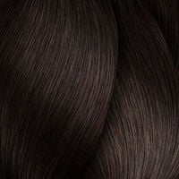 Coloration ton sur ton Diarichesse 5.8 Mocca Cappuccino
