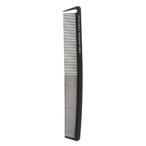 Peigne de coupe grand mod&egrave;le avec dent de s&eacute;paration 22,6cm
