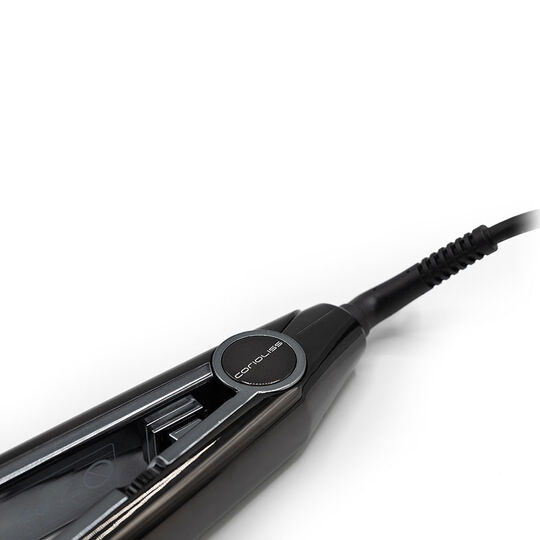 Lisseur C1 édition limitée Mirror,  Lisseur C1 édition limitée Mirror