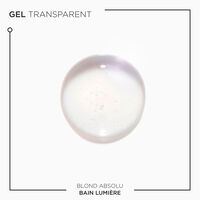 Routine Blond Absolu