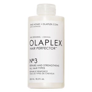 Soin reconstructeur de liens n&deg;3 250ml