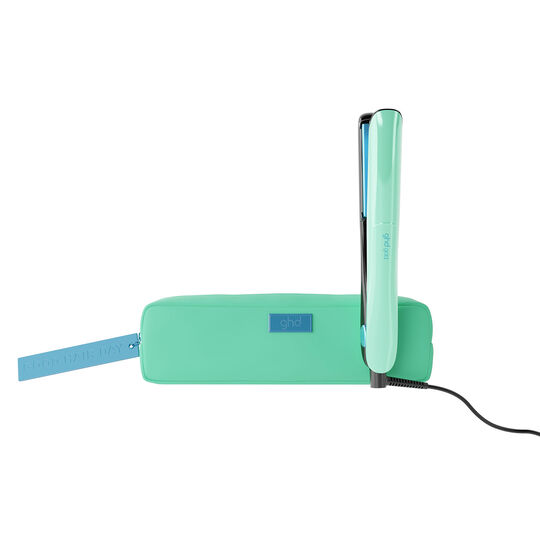 Lisseur Gold Collection Jelly