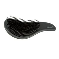 Brosse D-Meli-Melo