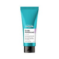 Coffret Scalp Advanced Glacial Utopia
