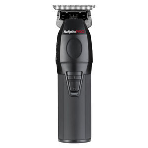 Tondeuse de pr&eacute;cision FreshFX