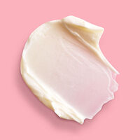 Masque cheveux secs Hydrate,  Masque cheveux secs Hydrate