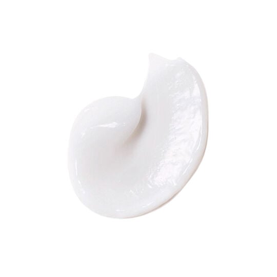 Conditionneur cheveux colorés fins à normaux Invigo Color Brilliance