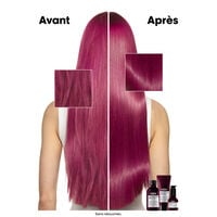 S&eacute;rum brillance miroir 50 ml