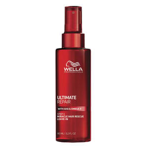 Soin miracle revitalisant Ultimate Repair 95ml