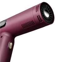 Coffret s&egrave;che-cheveux La Divine Edition Deep Cherry