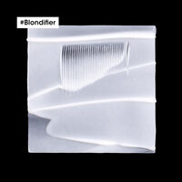 Masque illuminateur Gloss Blondifier 250 ml,  Masque illuminateur Gloss Blondifier 250 ml