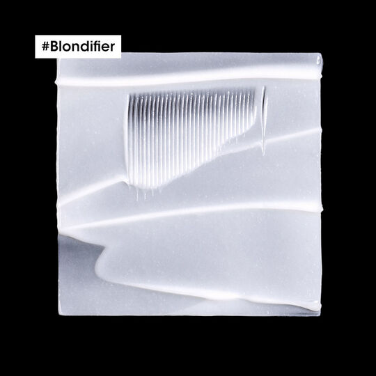 Masque illuminateur Gloss Blondifier 250 ml,  Masque illuminateur Gloss Blondifier 250 ml