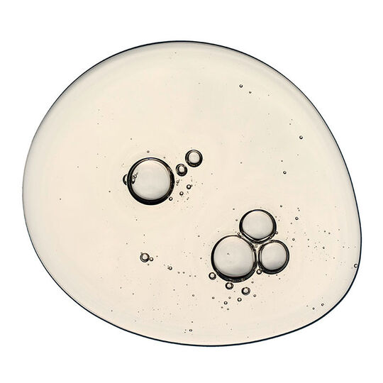 Rituel lissant cheveux indisciplinés BC Frizz Away