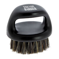 Finger Brush
