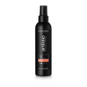 Spray bouclant Curl Spray Artiste,  Spray bouclant Curl Spray Artiste