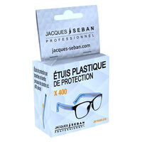 Prot&egrave;ges lunettes