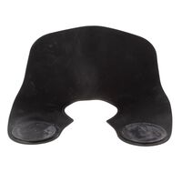 Cape de coupe,  Cape de coupe