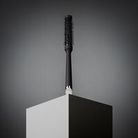 Brosse ronde c&eacute;ramique The blow dryer 25 mm -taille 1