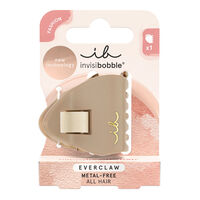 Petite pince Everclaw too faced