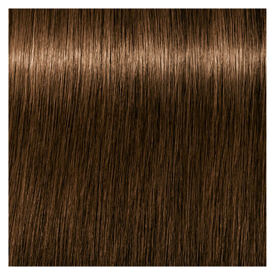 Coloration demi-permanente Igora Vibrance 5-5