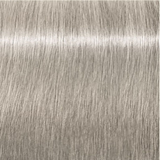 Igora Expert Mousse 9,5-1