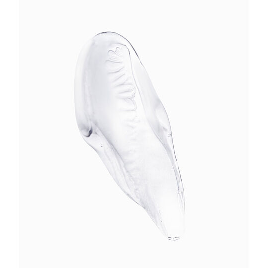 Soin acide Chroma Gloss